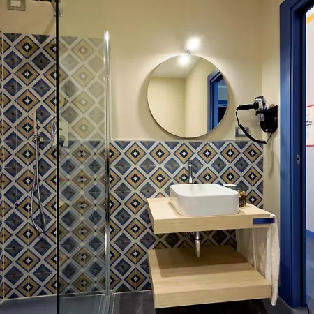 Ribbon Guest house 4*
