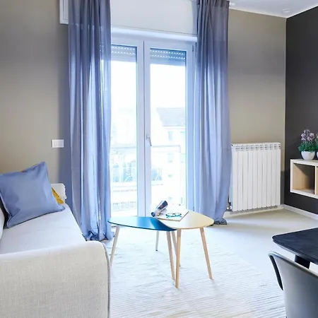 Guest house Ribbon 4*